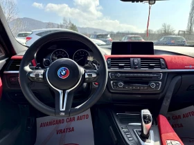BMW 335 - 14500 € / 28359.53 лв. - 66379280 9