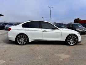 BMW 335 - 14500 € / 28359.53 лв. - 66379280 4