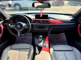 BMW 335 - 14500 € / 28359.53 лв. - 66379280 10