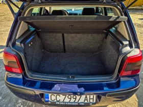 VW Golf  1.9 TDI PD AJM - 1699 € / 3322.96 лв. - 90177793 6