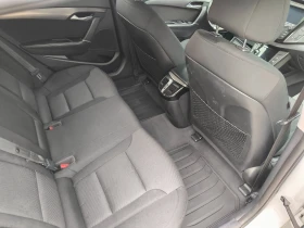 Hyundai I40 1, 7-140к.с.АВТОМАТ, НАВИ, КАМЕРА, LED, FACELiFT,  - 9900 € / 19362.72 лв. - 22929447 12