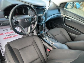Hyundai I40 1, 7-136к.с.АВТОМАТ, НАВИ, КАМЕРА, LED, FACELiFT,  - 7999 € / 15644.68 лв. - 22929447 9