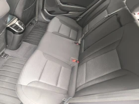 Hyundai I40 1, 7-140к.с.АВТОМАТ, НАВИ, КАМЕРА, LED, FACELiFT,  - 9900 € / 19362.72 лв. - 22929447 13