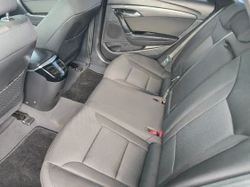 Hyundai I40 1, 7-136к.с.АВТОМАТ, НАВИ, КАМЕРА, LED, FACELiFT,  - 7999 € / 15644.68 лв. - 22929447 13