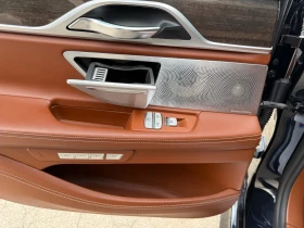 BMW 750 D M sport xDrive/������ 360/RSE/HuD/���������/Las | Mobile.bg � ����� ������ 12