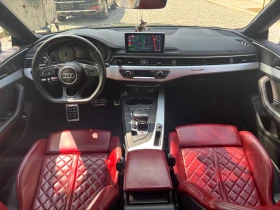 Audi S5 Quattro* 109.000km*  | Mobile.bg � ����� ������ 6
