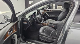 Audi A6 3.0 TFSI Quattro* КРАЙНА ЦЕНА - 8700 € / 17015.72 лв. - 46224916 8
