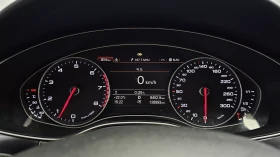 Audi A6 3.0 TFSI Quattro* КРАЙНА ЦЕНА - 8700 € / 17015.72 лв. - 46224916 6
