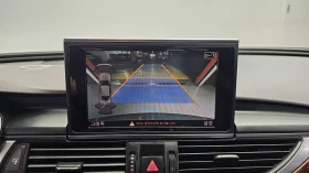 Audi A6 3.0 TFSI Quattro* КРАЙНА ЦЕНА - 8700 € / 17015.72 лв. - 46224916 9