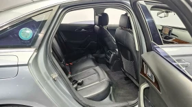 Audi A6 3.0 TFSI Quattro* КРАЙНА ЦЕНА - 8700 € / 17015.72 лв. - 46224916 13