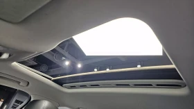 Audi A6 3.0 TFSI Quattro* КРАЙНА ЦЕНА - 8700 € / 17015.72 лв. - 46224916 11