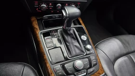 Audi A6 3.0 TFSI Quattro* КРАЙНА ЦЕНА - 8700 € / 17015.72 лв. - 46224916 10