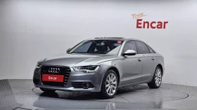 Audi A6 3.0 TFSI Quattro* КРАЙНА ЦЕНА