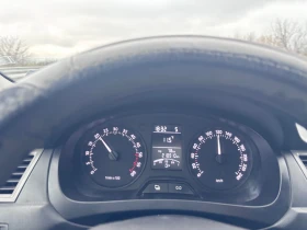 Skoda Rapid 1.6  - 3500 € / 6845.40 лв. - 31245588 6