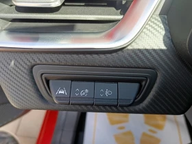 Renault Clio 1.3Tce/ 140�.�./R.S./ | Mobile.bg � ����� ������ 17