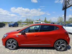Renault Clio 1.3Tce/ 140�.�./R.S./ | Mobile.bg � ����� ������ 7