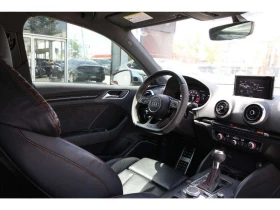 Audi Rs3 * quattro * CARFAX * ���� �� �� | Mobile.bg � ����� ������ 16