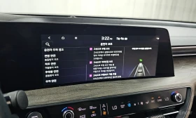 Kia K8 HYBRID* NOBLESSE* �������* ���������* LANE* ASSIST | Mobile.bg � ����� ������ 11