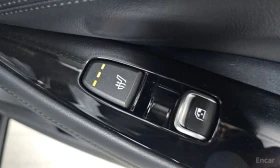 Kia K8 HYBRID* NOBLESSE* �������* ���������* LANE* ASSIST | Mobile.bg � ����� ������ 16