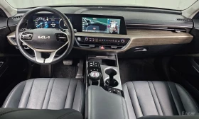 Kia K8 HYBRID* NOBLESSE* �������* ���������* LANE* ASSIST | Mobile.bg � ����� ������ 7