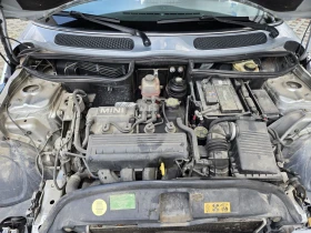 Mini One 1.6i-90��= ��������= ����= ������ ������� | Mobile.bg � ����� ������ 15