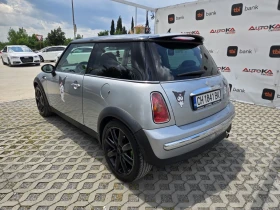 Mini One 1.6i-90��= ��������= ����= ������ ������� | Mobile.bg � ����� ������ 5