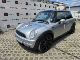 Mini One 1.6i-90��= ��������= ����= ������ ������� | Mobile.bg � ����� ������ 6