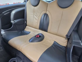 Mini One 1.6i-90��= ��������= ����= ������ ������� | Mobile.bg � ����� ������ 8