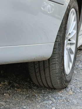 BMW 520  BMW E39 | Mobile.bg � ����� ������ 9