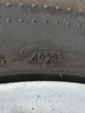 BMW 520  BMW E39 | Mobile.bg � ����� ������ 10