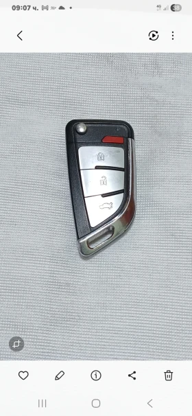 BMW 520  BMW E39 | Mobile.bg � ����� ������ 17