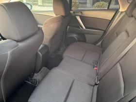 Mazda 3 2.0 Sport | Auto.bg — изображение 9