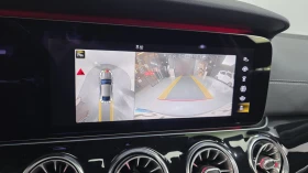 Mercedes-Benz AMG GT 43* ���* HUD* 360* ������� �����* ������ ���� | Mobile.bg � ����� ������ 15