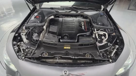 Mercedes-Benz AMG GT 43* ���* HUD* 360* ������� �����* ������ ���� | Mobile.bg � ����� ������ 6