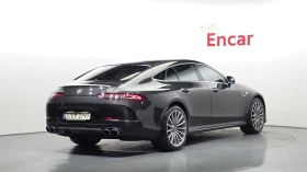 Mercedes-Benz AMG GT 43* ���* HUD* 360* ������� �����* ������ ���� | Mobile.bg � ����� ������ 2