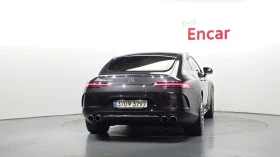Mercedes-Benz AMG GT 43* ���* HUD* 360* ������� �����* ������ ���� | Mobile.bg � ����� ������ 4
