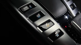 Mercedes-Benz AMG GT 43* ���* HUD* 360* ������� �����* ������ ���� | Mobile.bg � ����� ������ 9