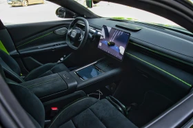 LynkCo 10 EM-P Ultra Sport+  | Mobile.bg � ����� ������ 6