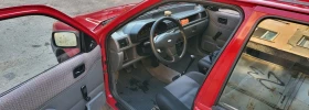 Ford Fiesta 1.1 - 1350 € - 63073692 8