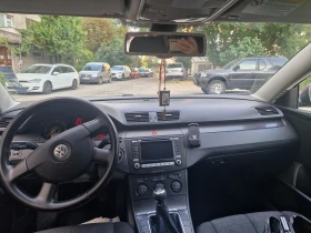 VW Passat - 3700 € - 33542988 6