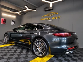Porsche Panamera 3.0    75 000km | Mobile.bg � ����� ������ 2
