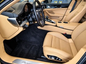 Porsche Panamera 3.0    75 000km | Mobile.bg � ����� ������ 5