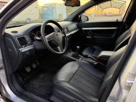 Opel Vectra 2.2 ������ ����� �������/ ����/ ������ | Mobile.bg � ����� ������ 8