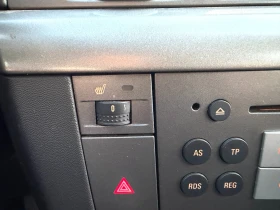 Opel Vectra 2.2 ������ ����� �������/ ����/ ������ | Mobile.bg � ����� ������ 16
