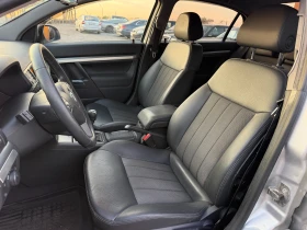 Opel Vectra 2.2 ������ ����� �������/ ����/ ������ | Mobile.bg � ����� ������ 9