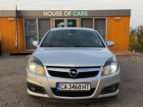Opel Vectra 2.2 ������ ����� �������/ ����/ ������ | Mobile.bg � ����� ������ 2
