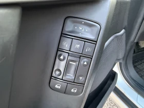 Opel Vectra 2.2 ������ ����� �������/ ����/ ������ | Mobile.bg � ����� ������ 17
