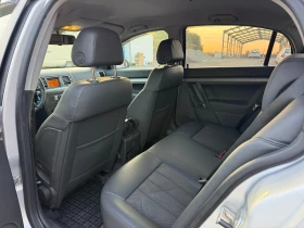 Opel Vectra 2.2 ������ ����� �������/ ����/ ������ | Mobile.bg � ����� ������ 10