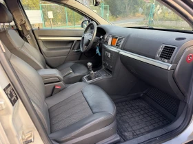 Opel Vectra 2.2 ������ ����� �������/ ����/ ������ | Mobile.bg � ����� ������ 12