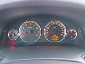 Opel Vectra 2.2 ������ ����� �������/ ����/ ������ | Mobile.bg � ����� ������ 13